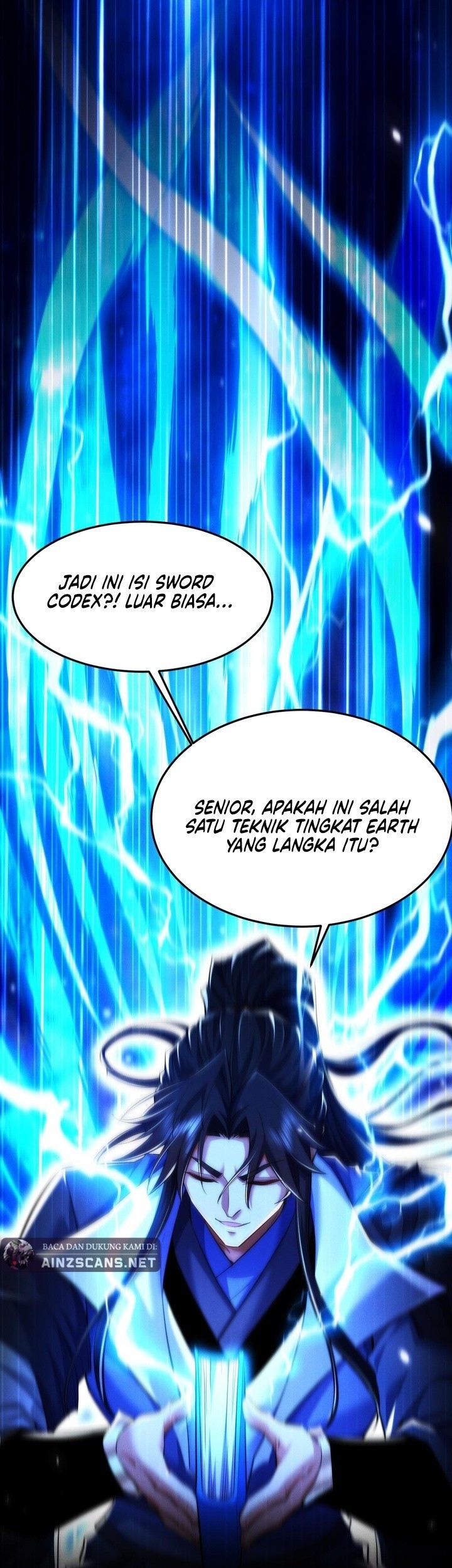 Halaman 102