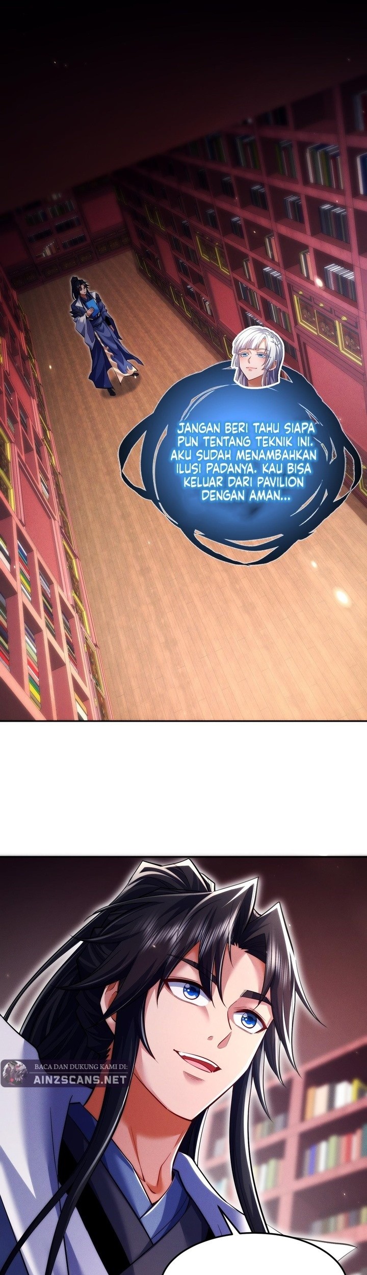 Halaman 104