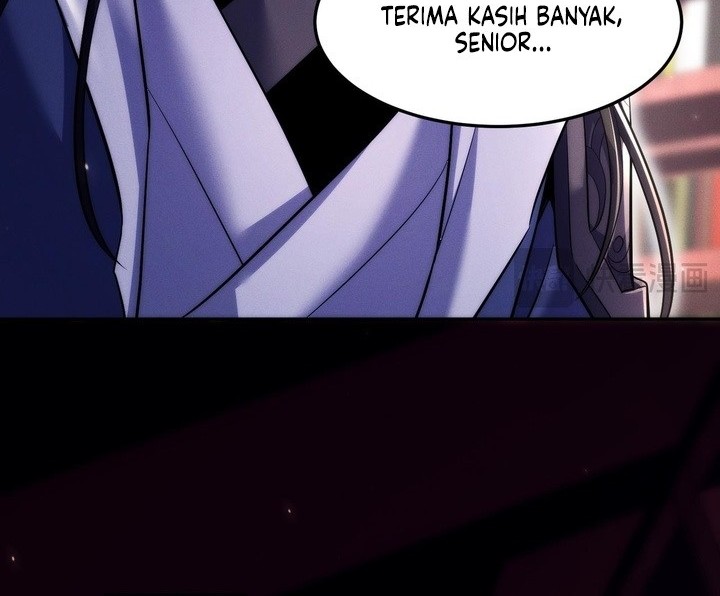 Halaman 105