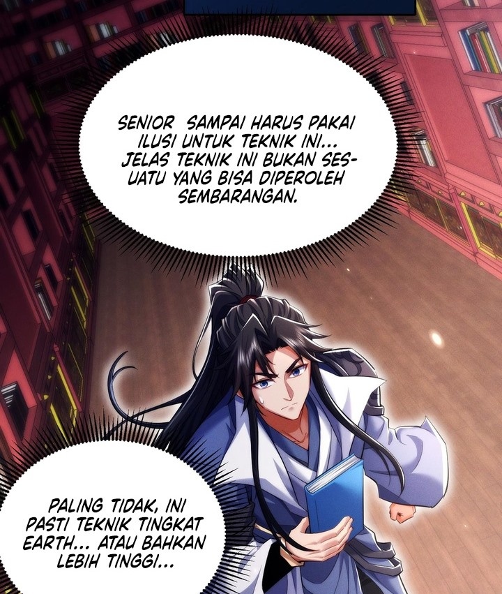 Halaman 107