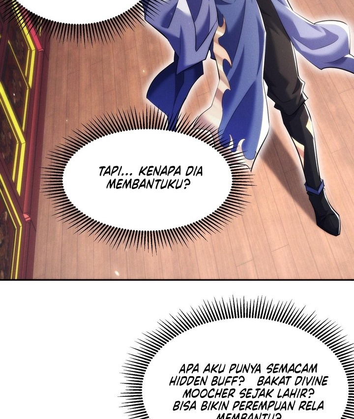 Halaman 108