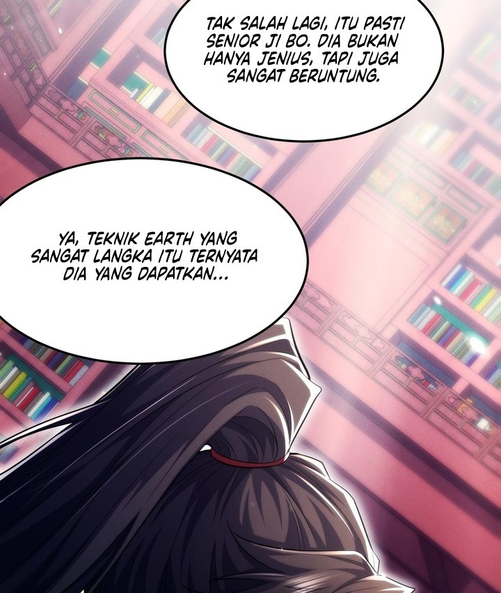 Halaman 110