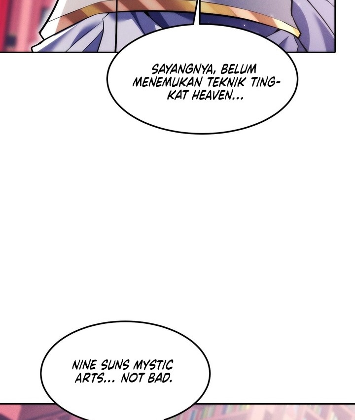 Halaman 114