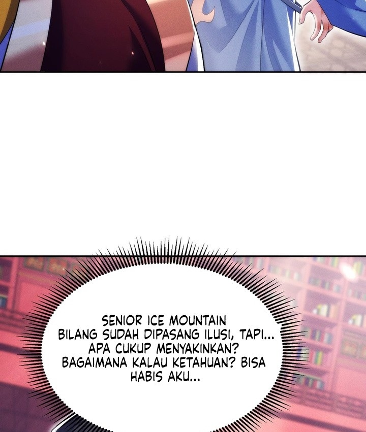Halaman 118