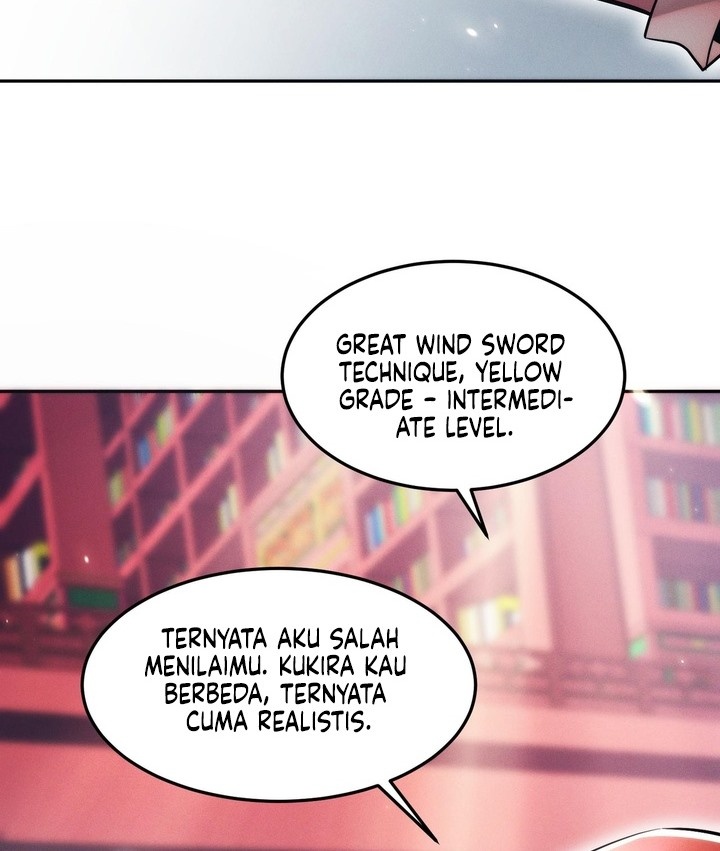 Halaman 122