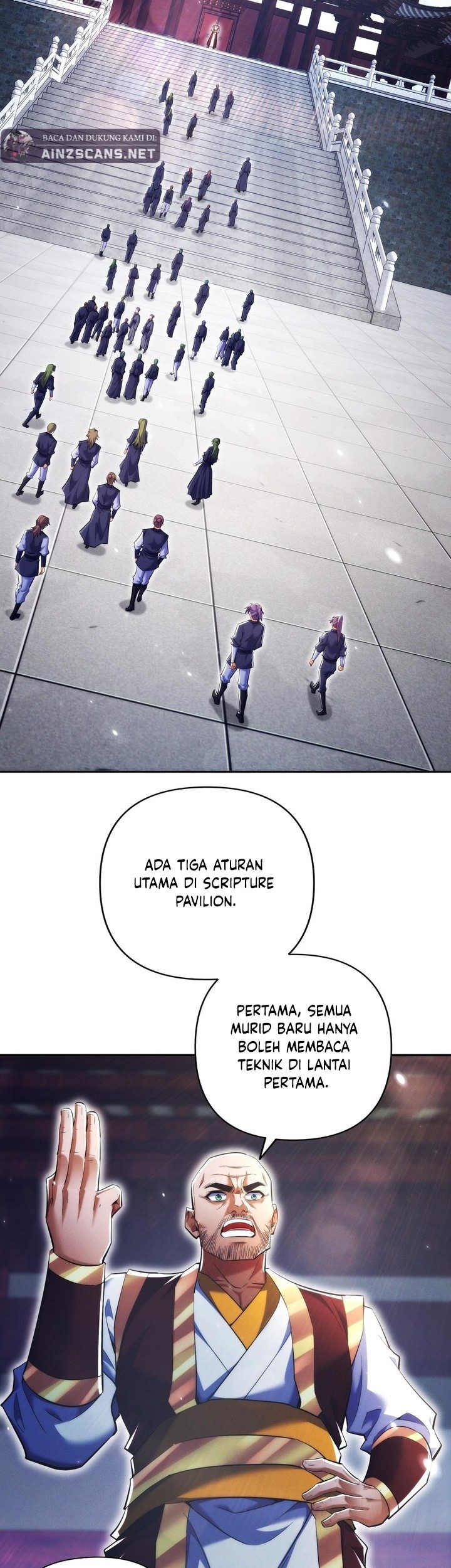 Halaman 68