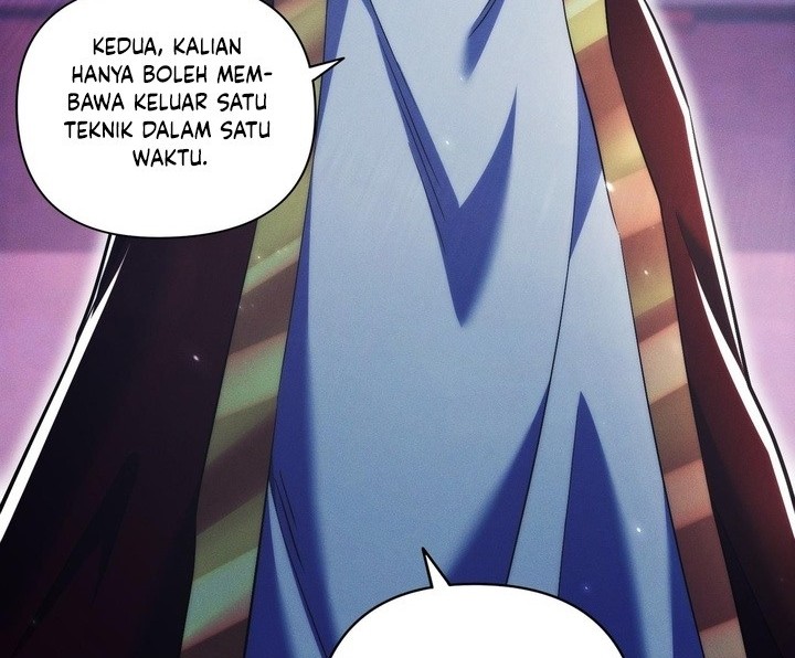 Halaman 69