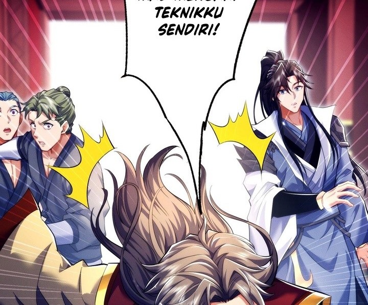 Halaman 75