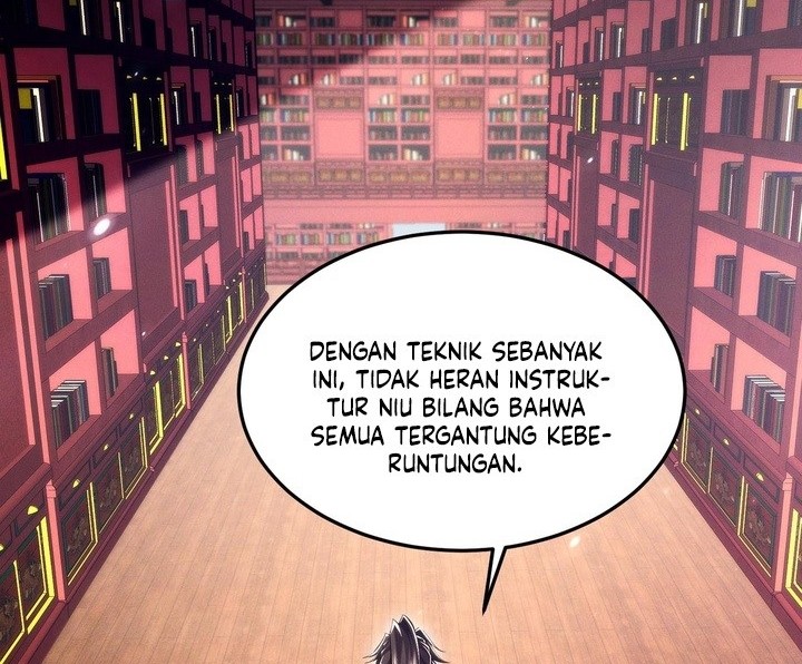 Halaman 79