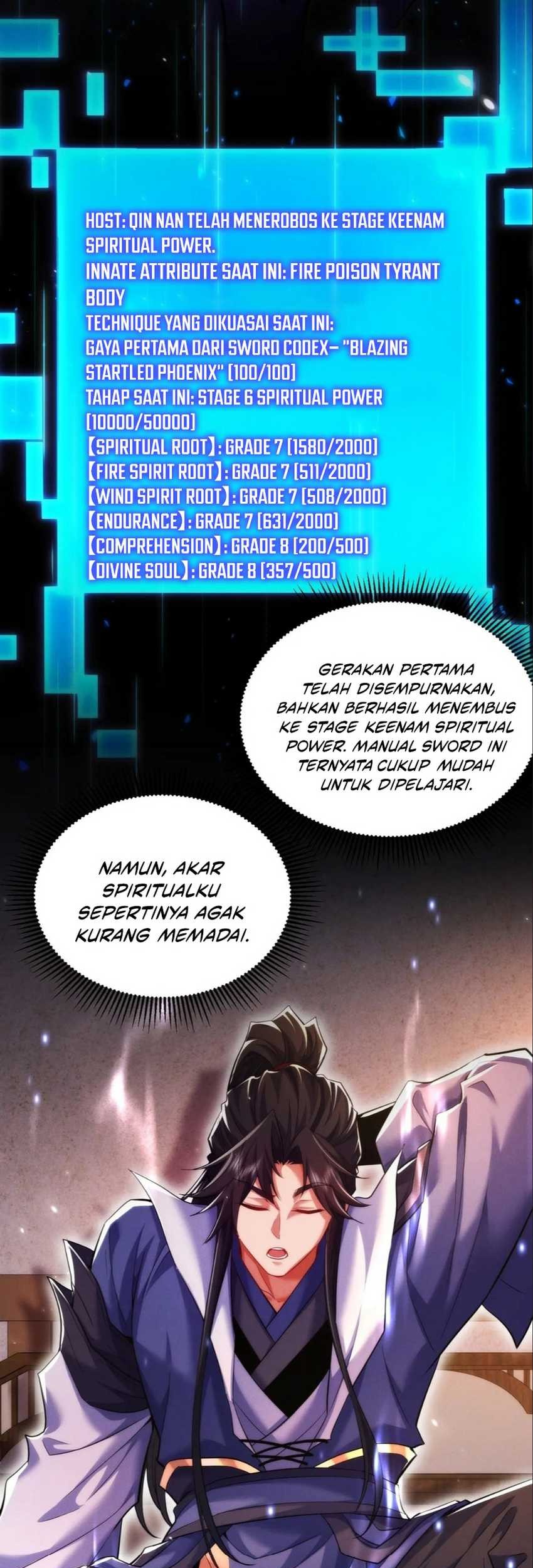 Halaman 75