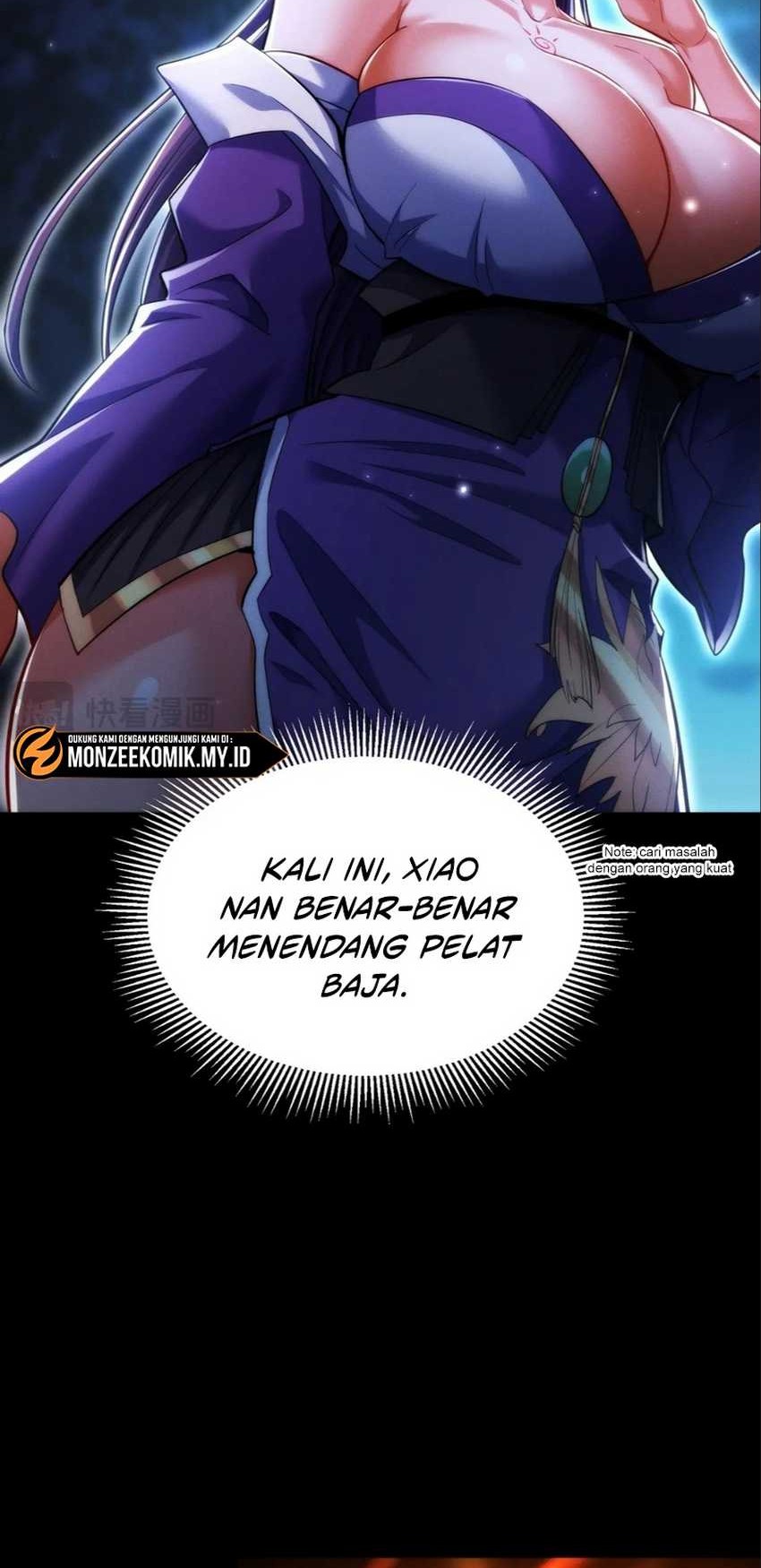 Halaman 84