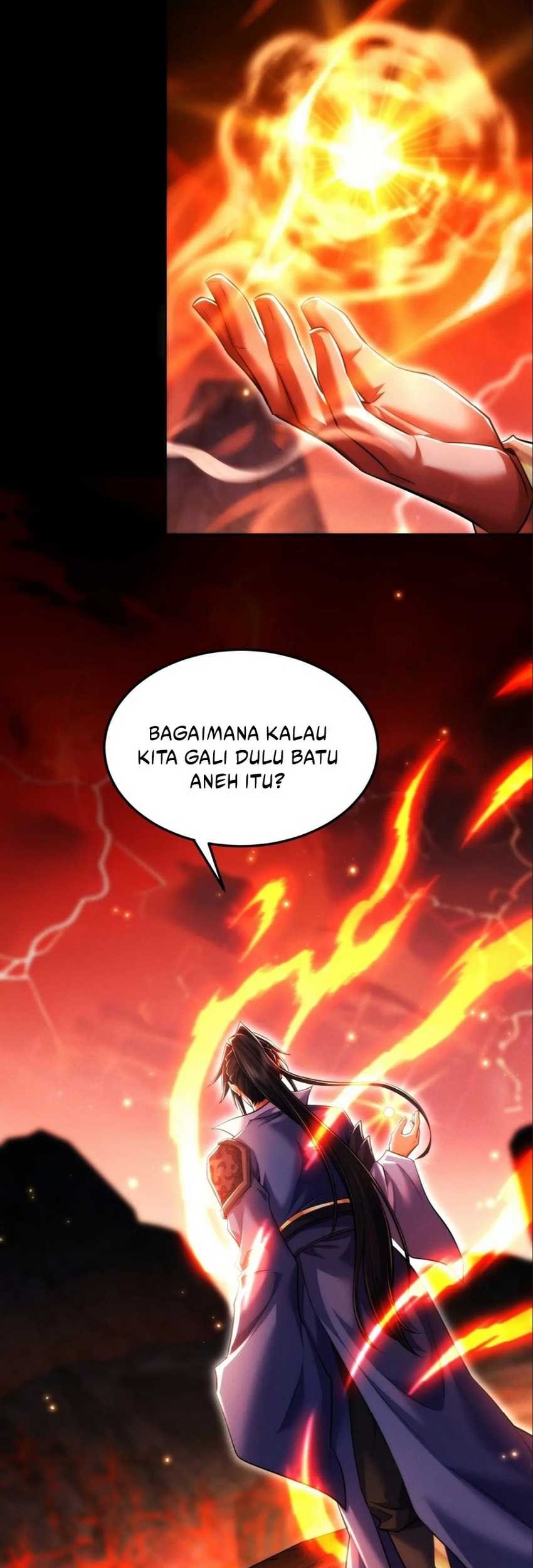 Halaman 85