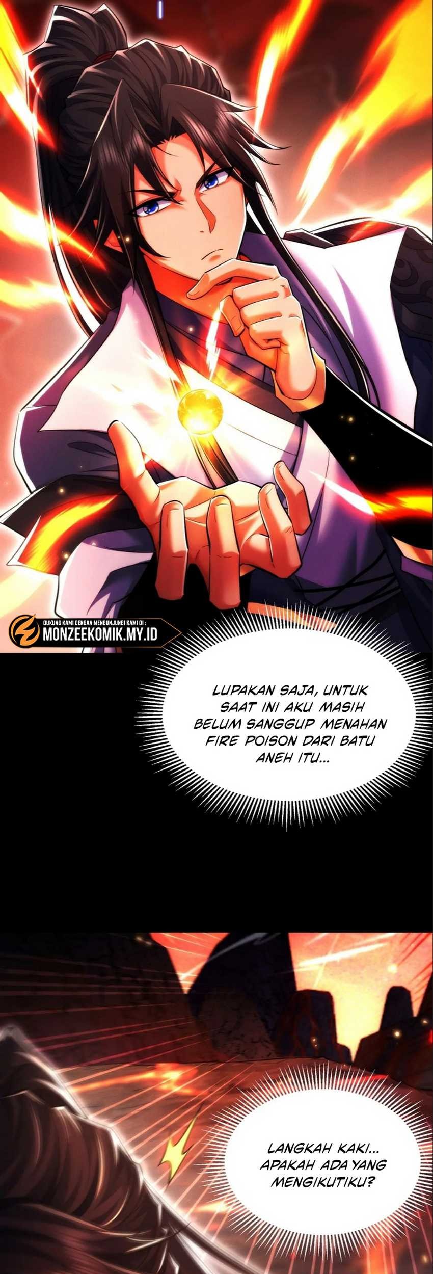 Halaman 87