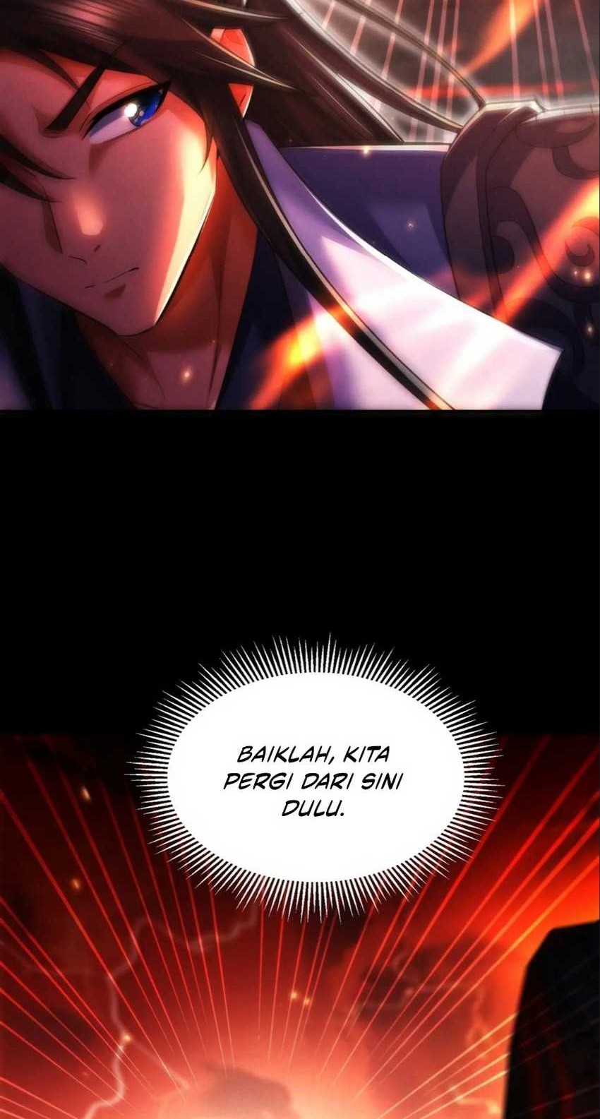 Halaman 88