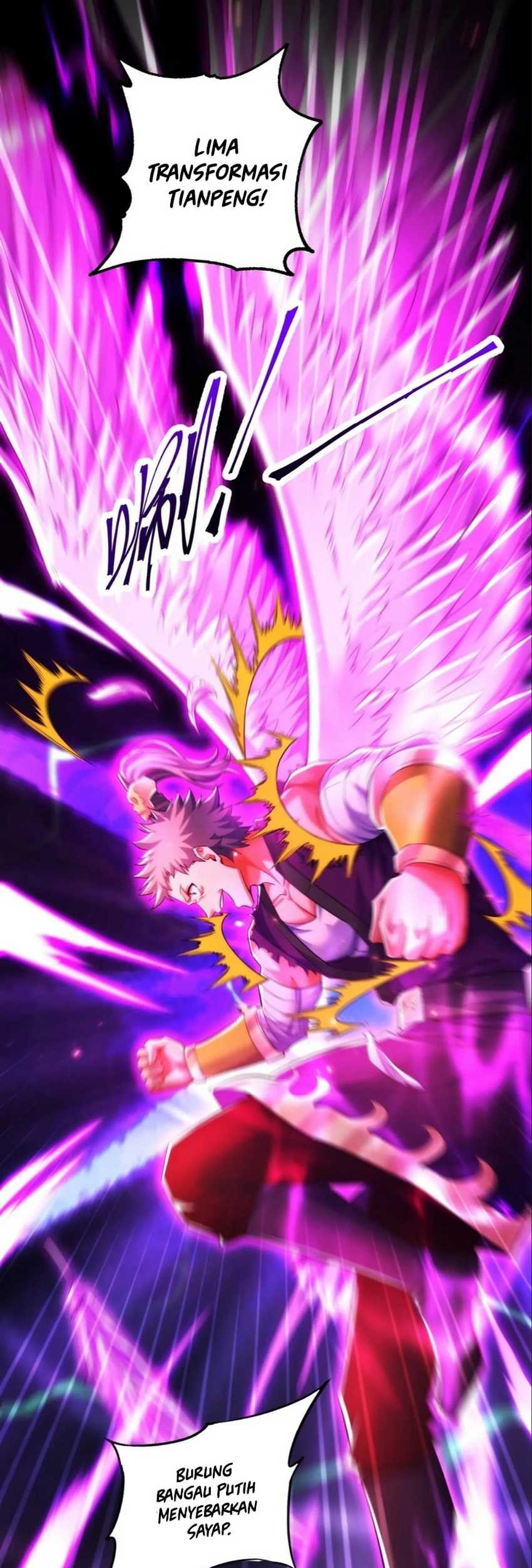 Halaman 93