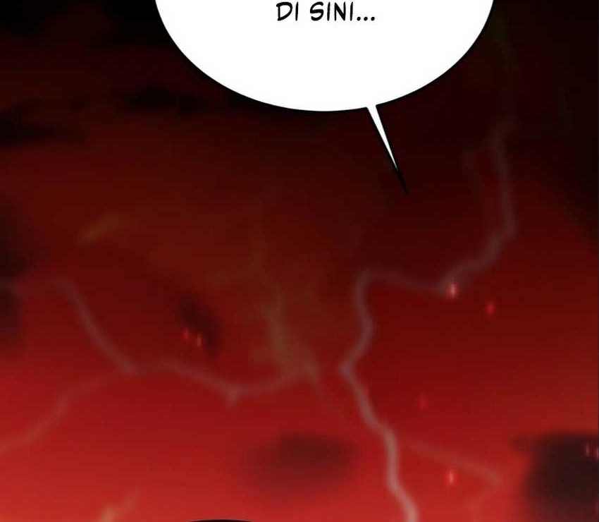 Halaman 96