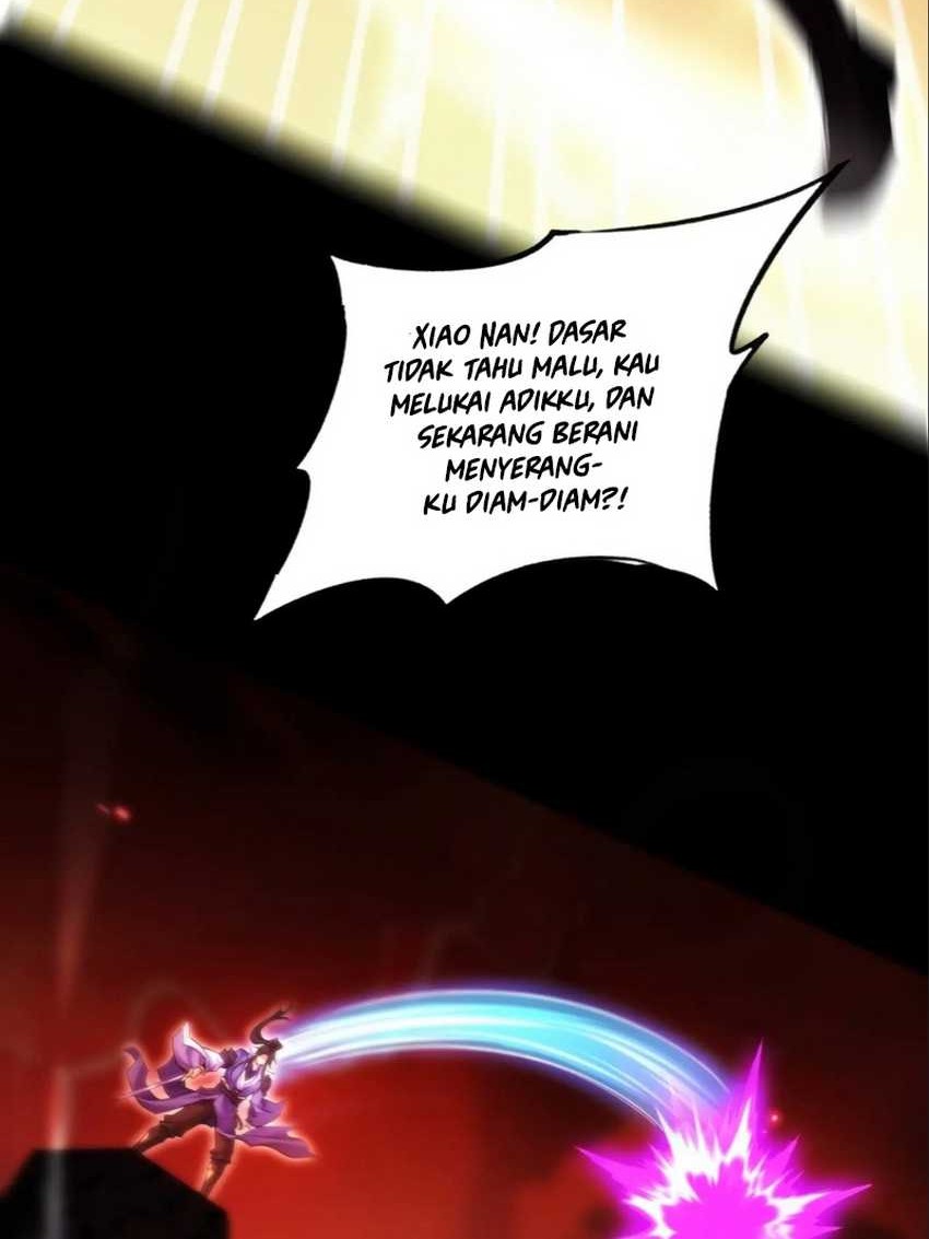 Halaman 100