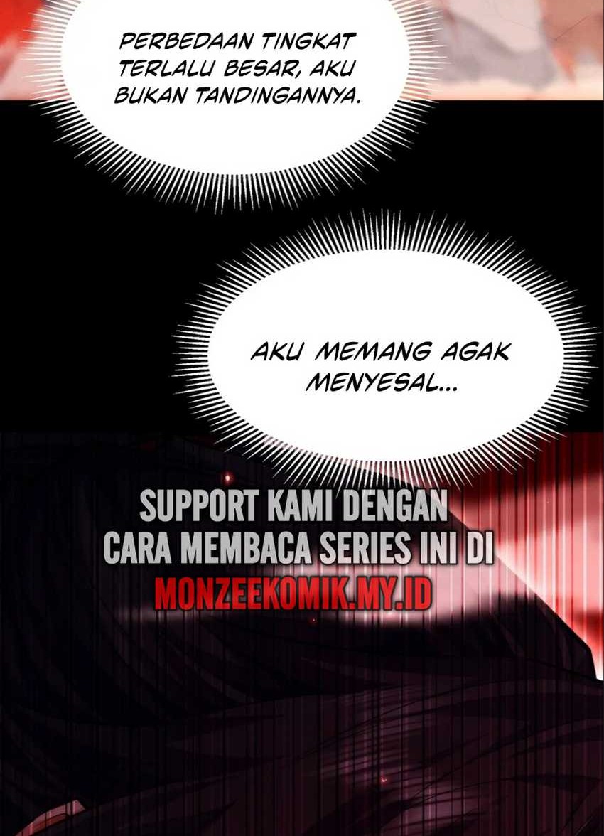 Halaman 109