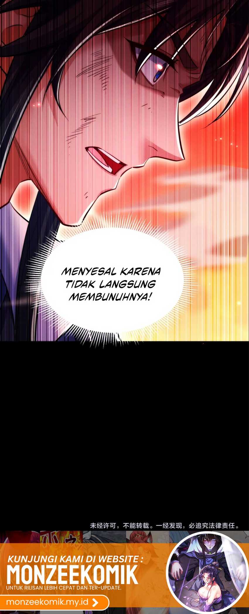 Halaman 110