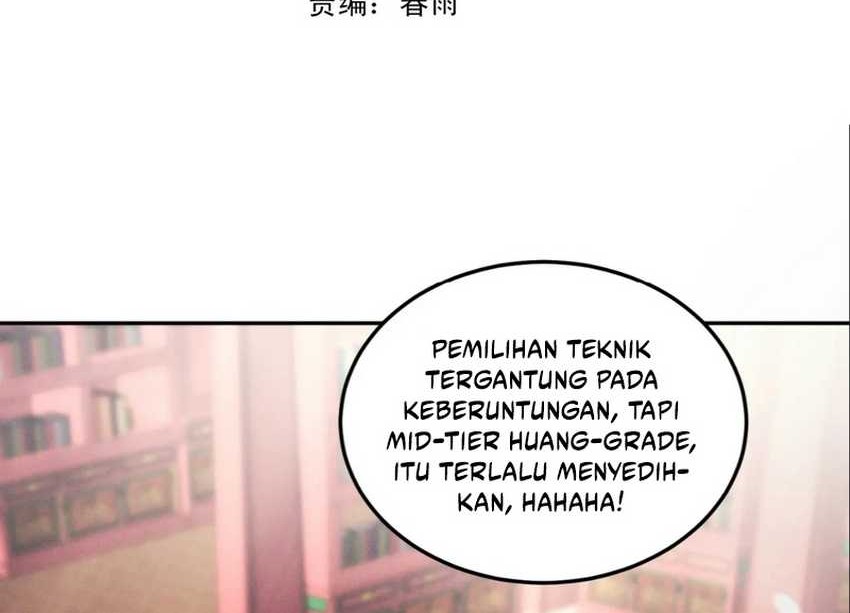 Halaman 56