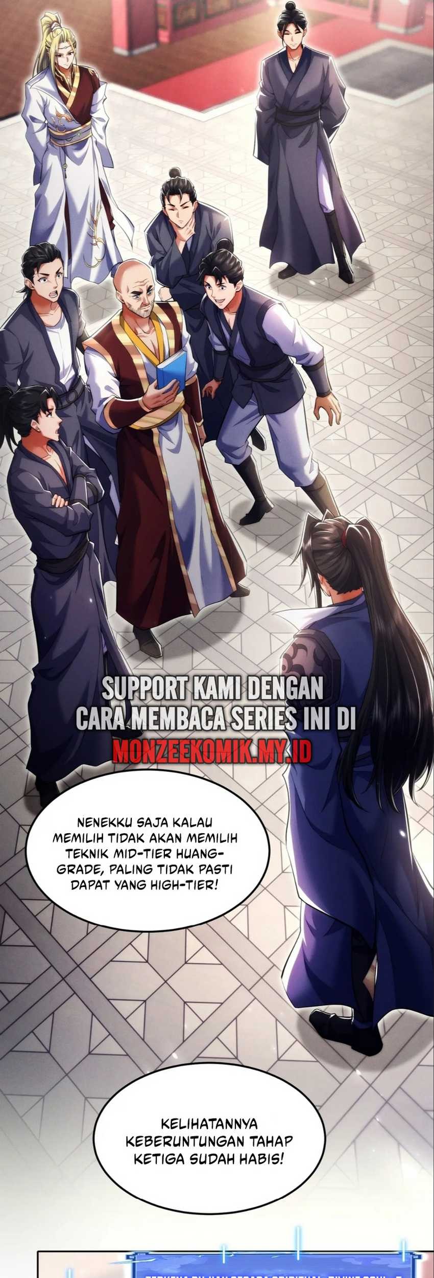 Halaman 57