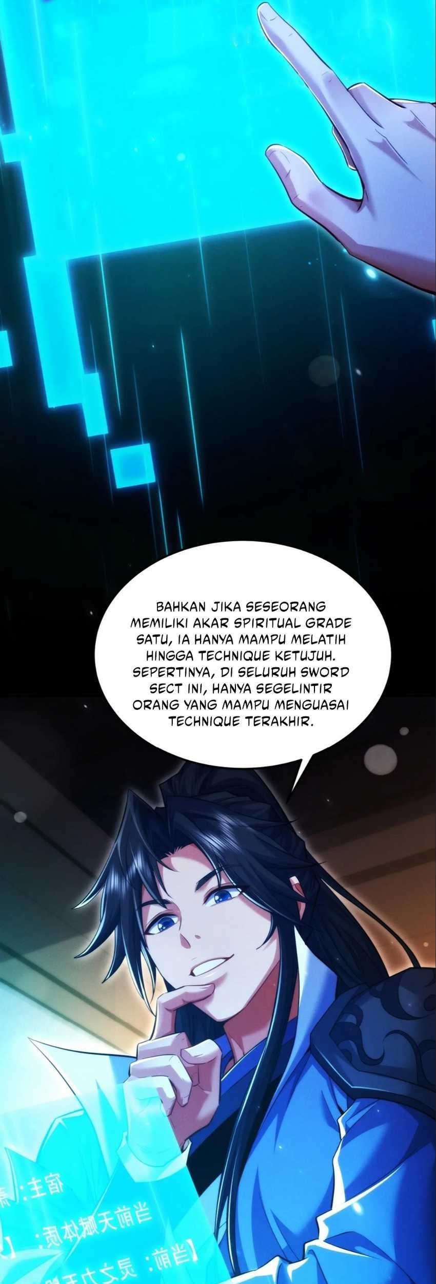 Halaman 65