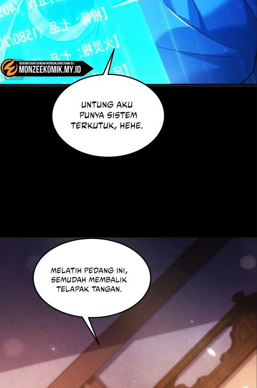 Halaman 66