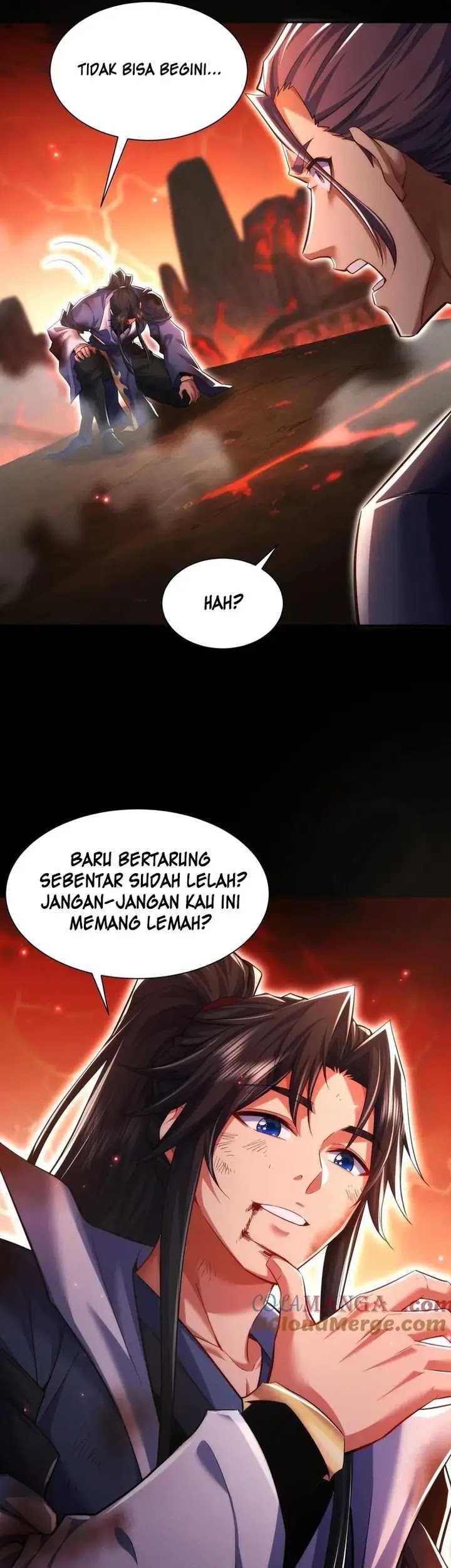 Halaman 50