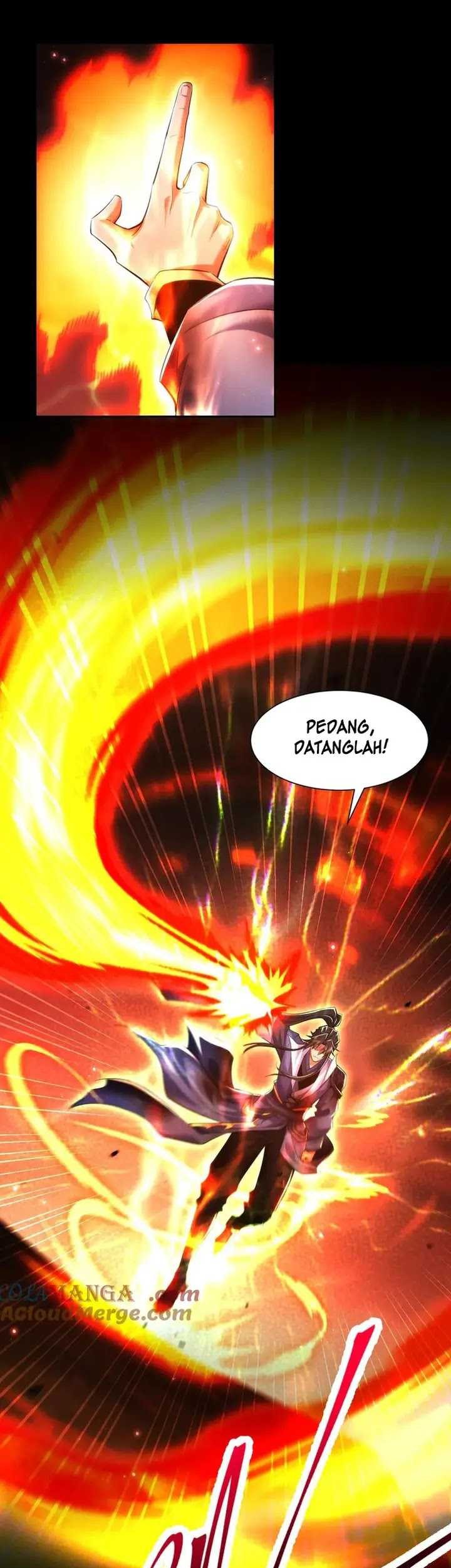 Halaman 62