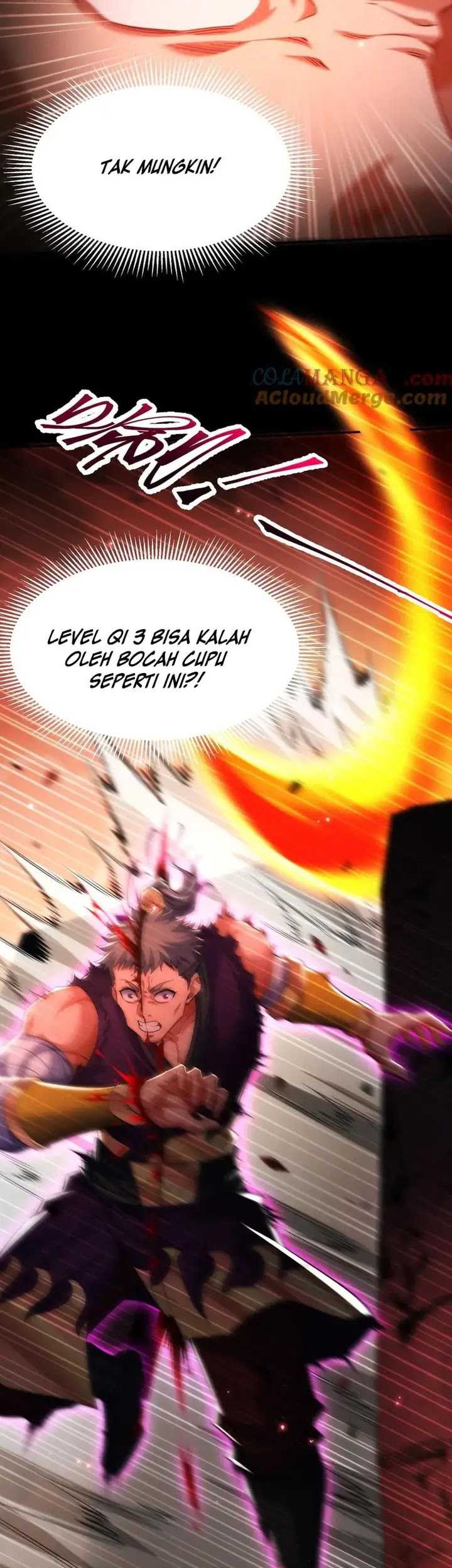 Halaman 69