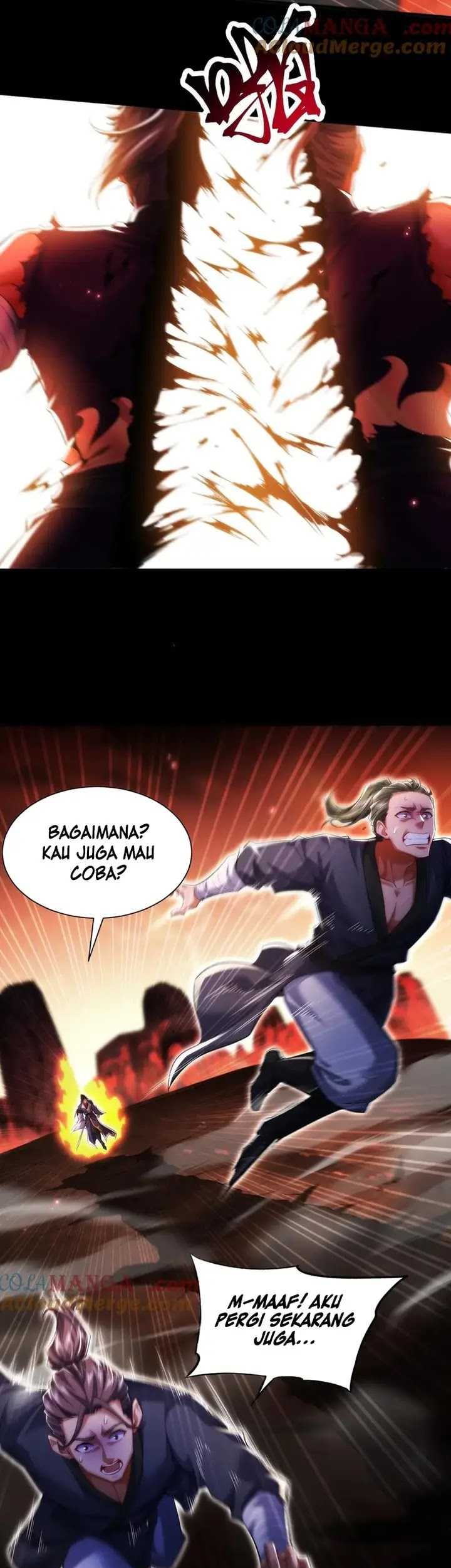 Halaman 71