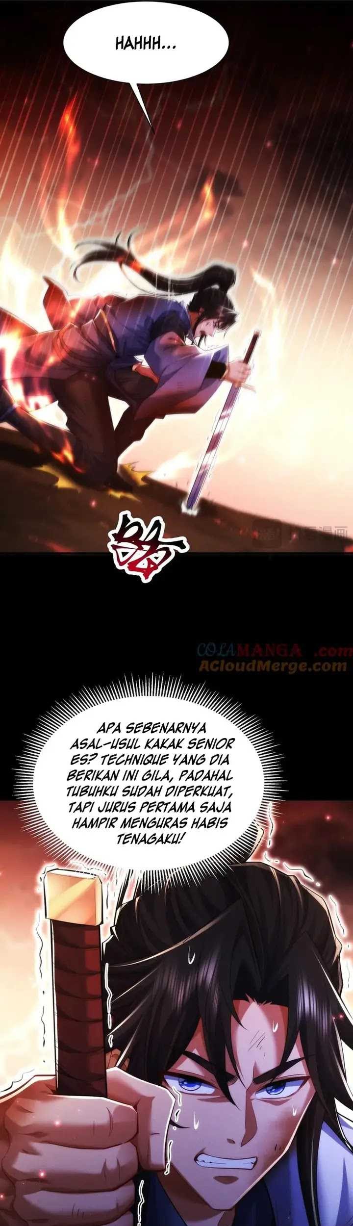Halaman 73