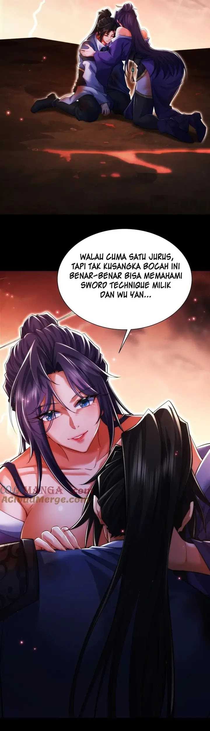 Halaman 77