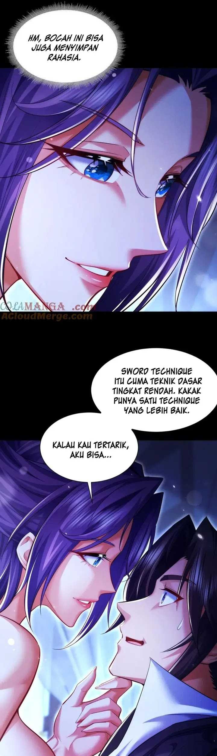 Halaman 86