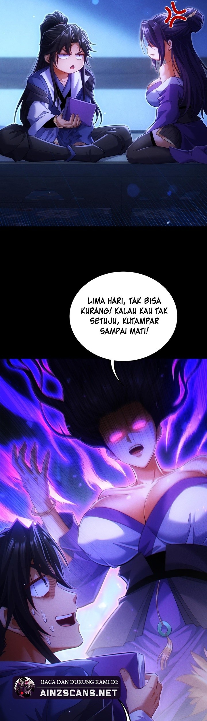 Halaman 16