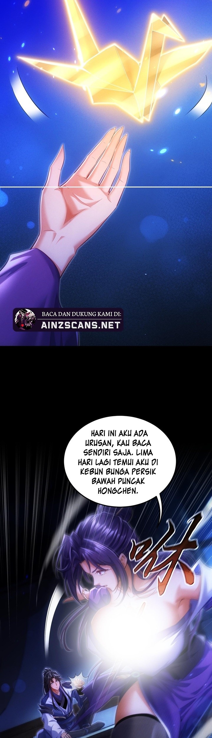 Halaman 20