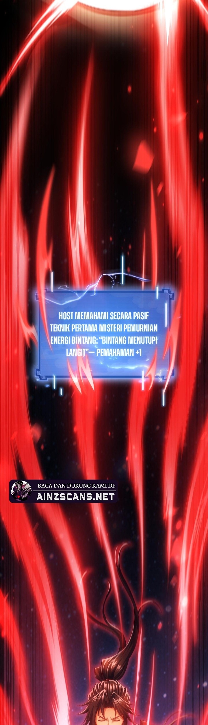 Halaman 37