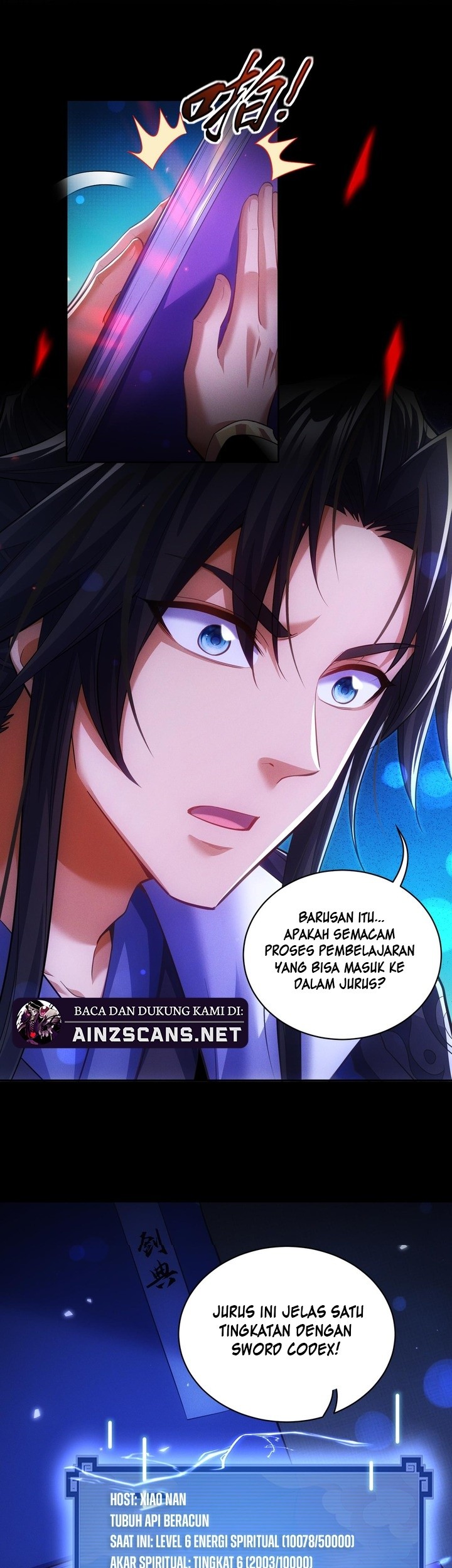 Halaman 39