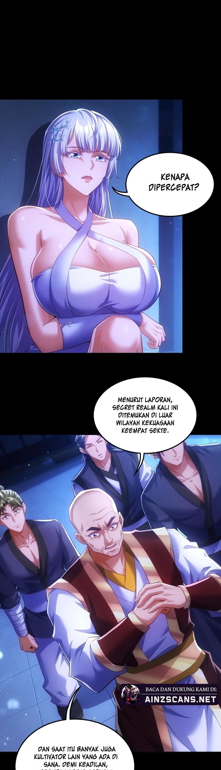 Halaman 46
