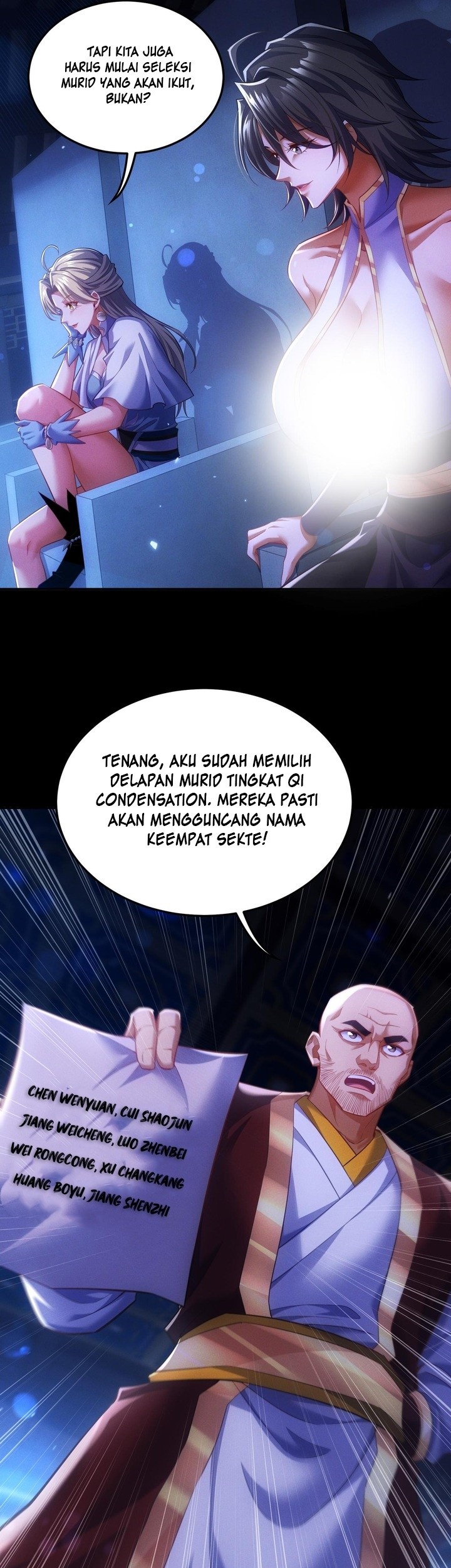 Halaman 48