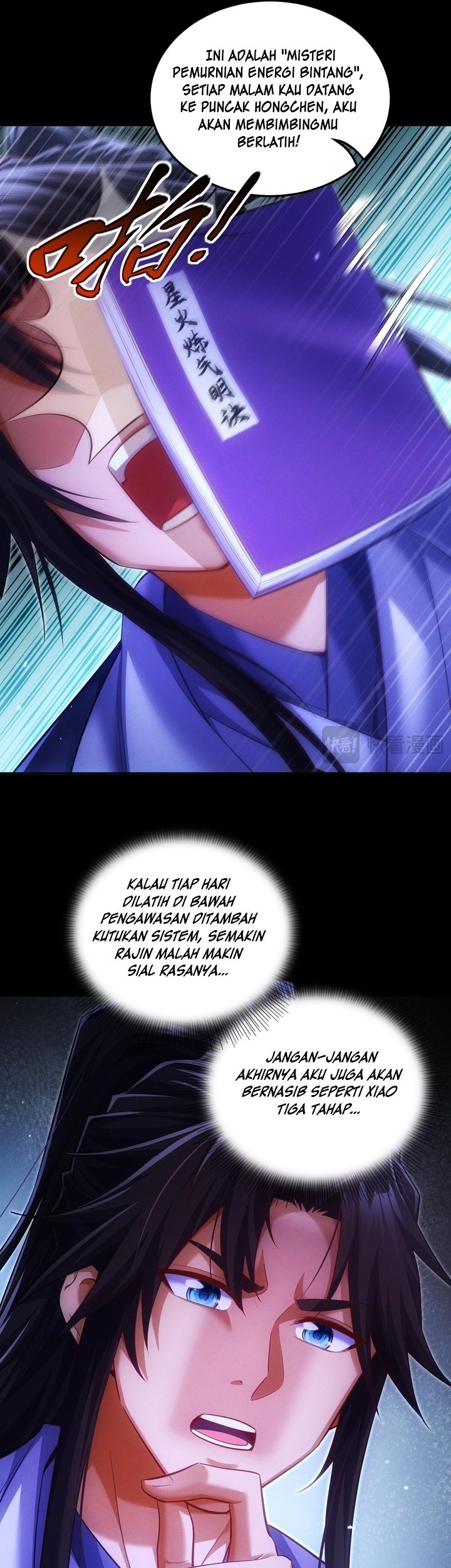 Halaman 12