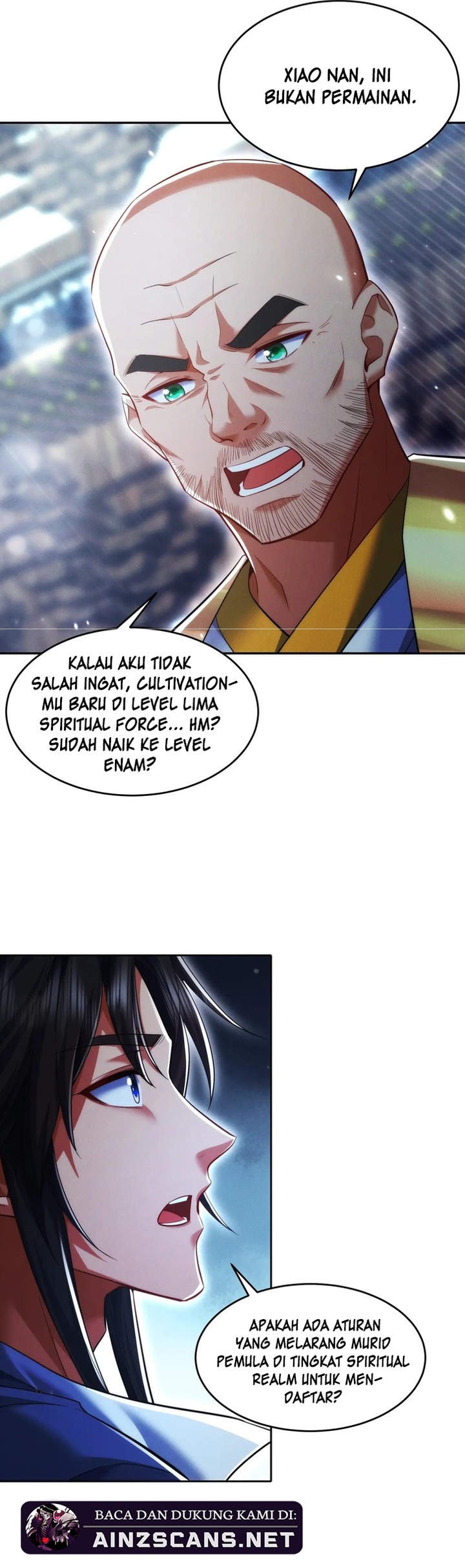 Halaman 19