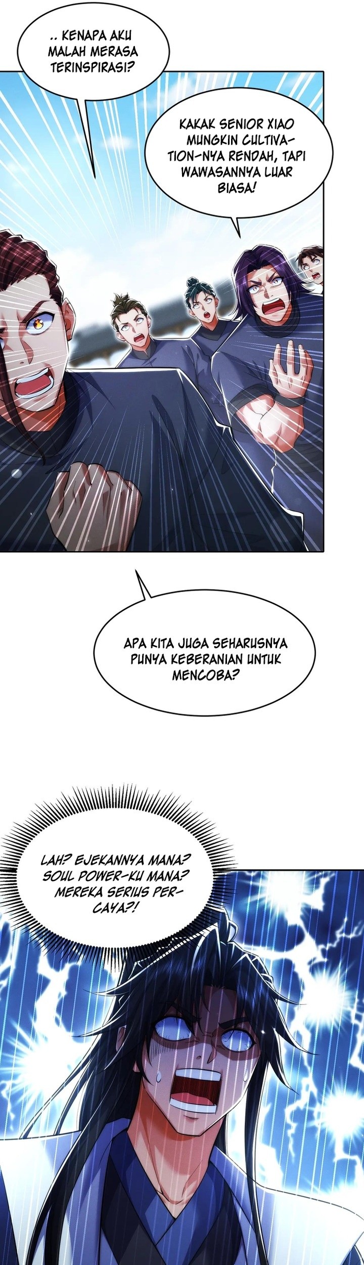 Halaman 26