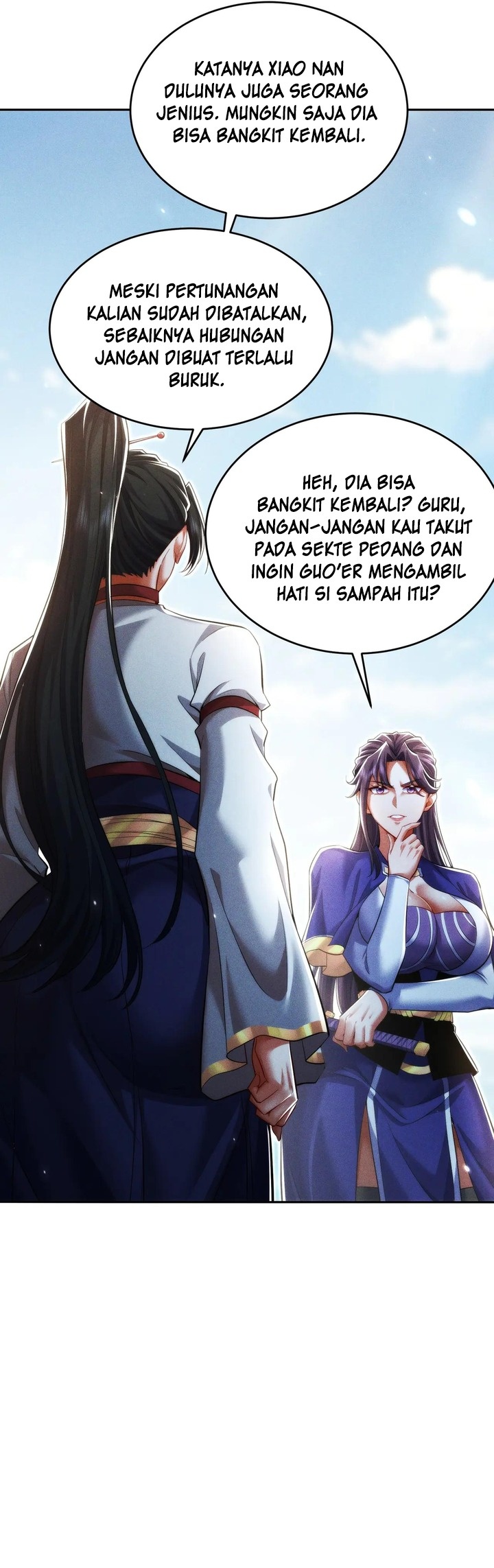 Halaman 51