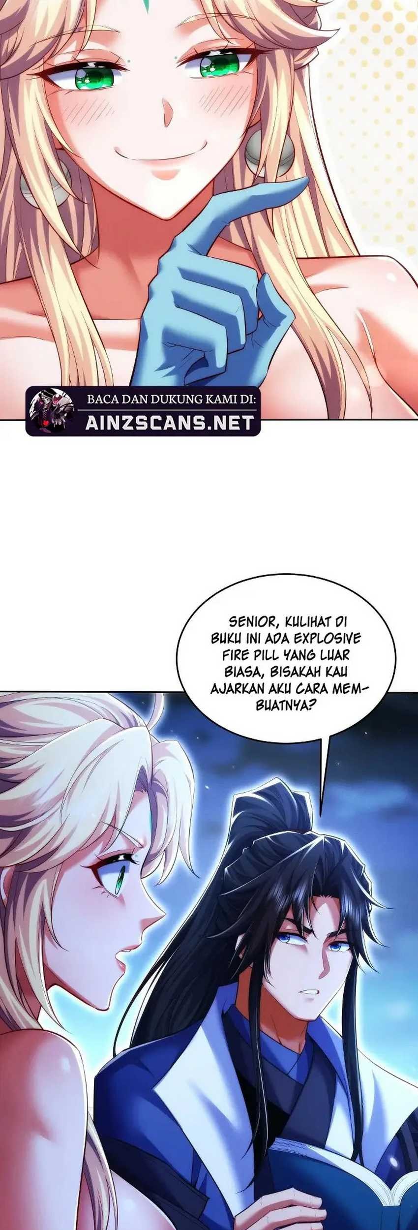 Halaman 31