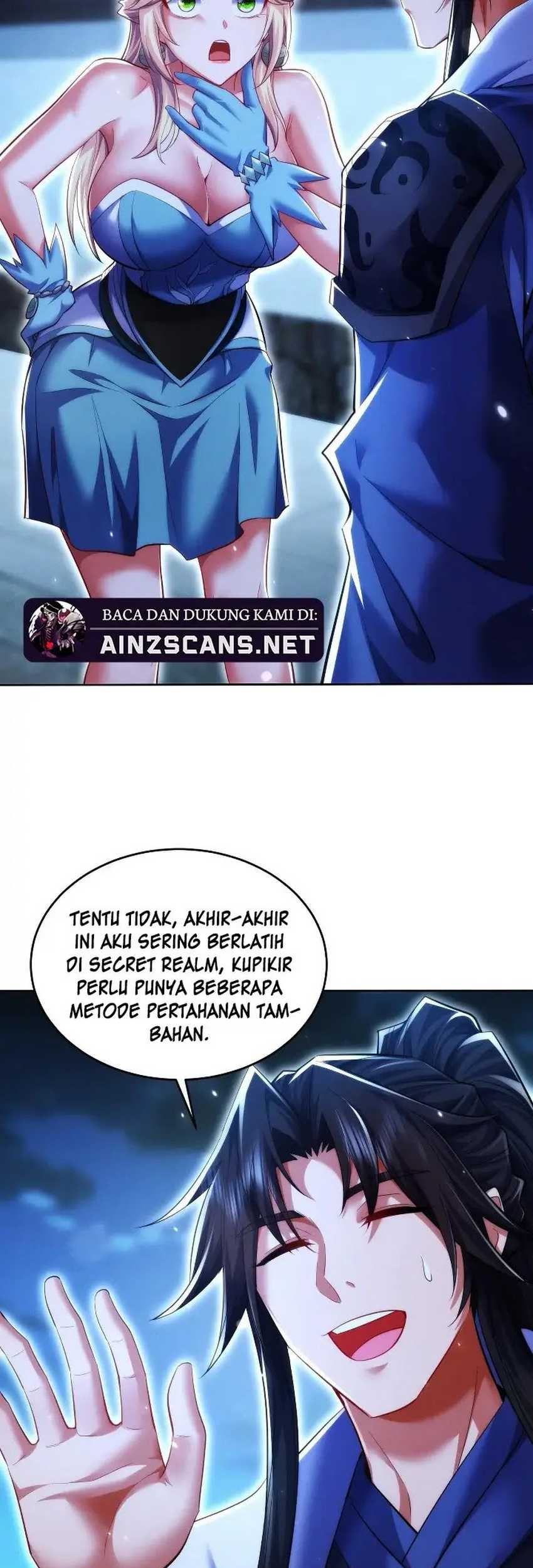 Halaman 35