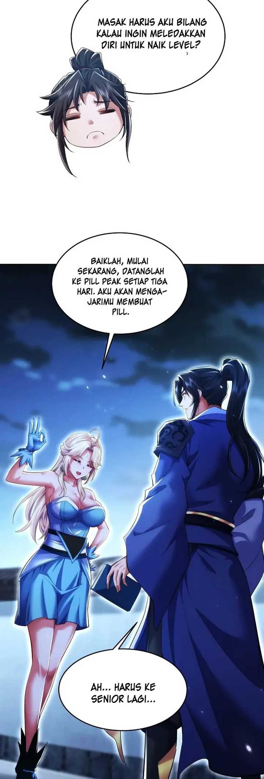Halaman 37