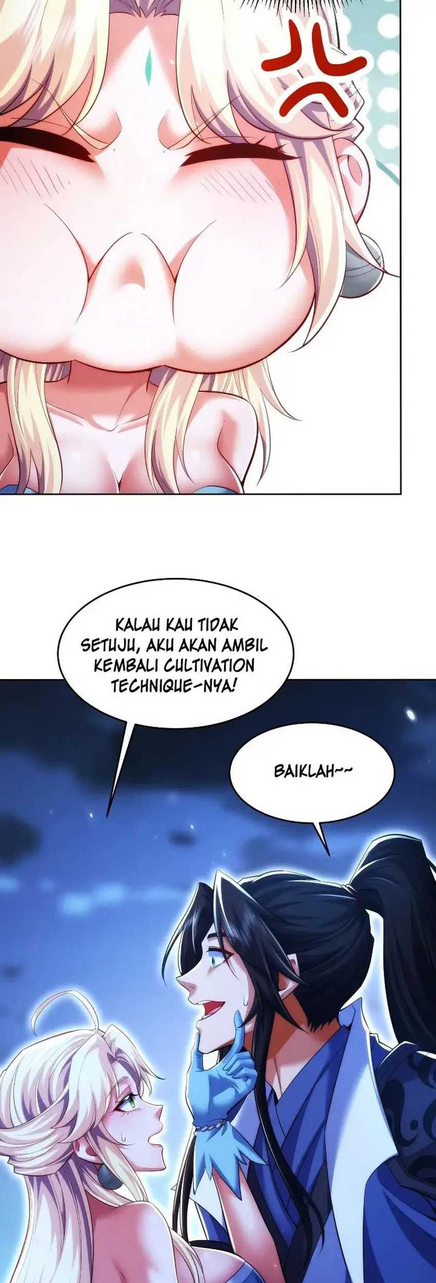 Halaman 41