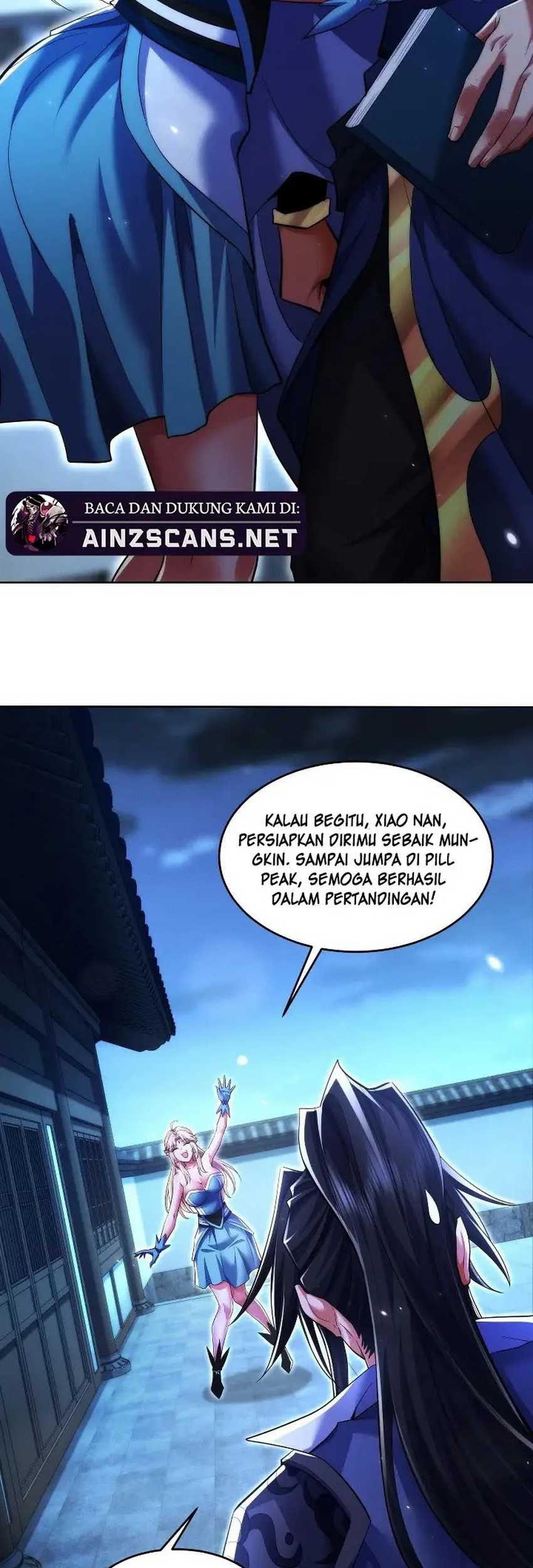 Halaman 43