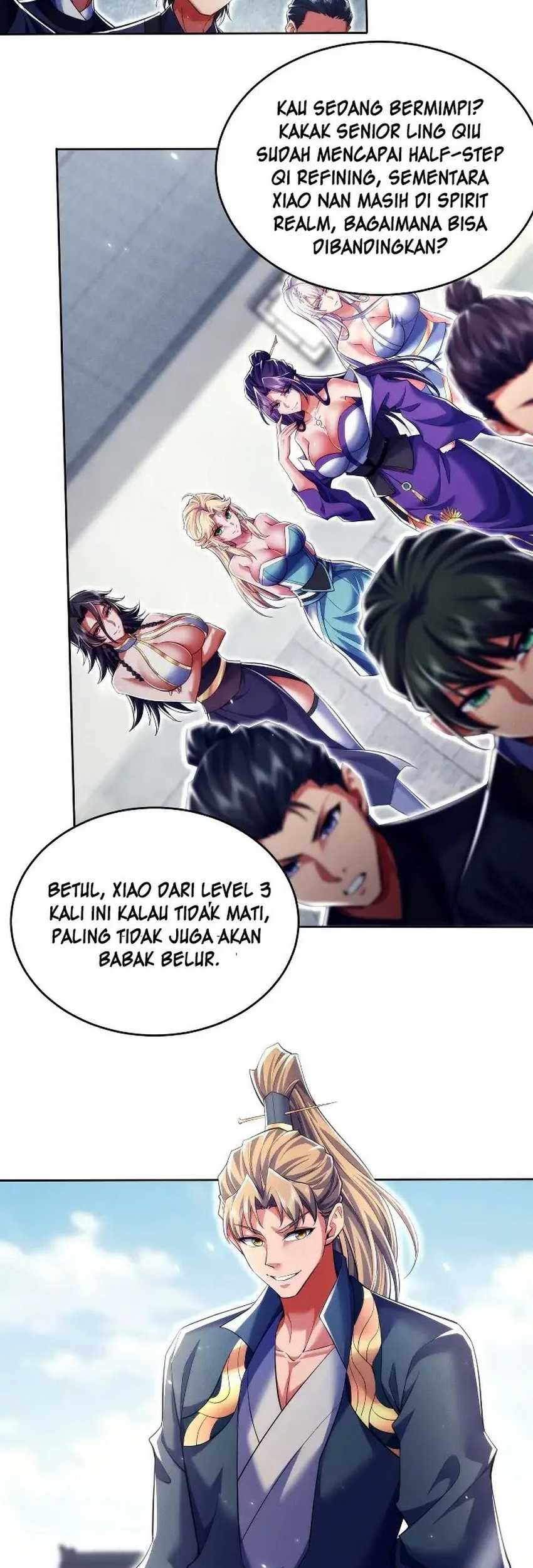 Halaman 49